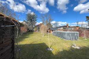 Property thumbnail 24