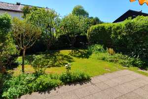 Reiheneckhaus mit eingewachsenem Garten, in guter und sonniger Lage, provisionsfrei – Weilheim-Schongau (Kreis) – Vorschaubild 6