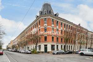 Property thumbnail 1