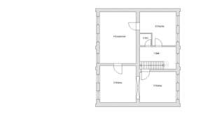 Attraktives und saniertes 8-Zimmer-Reihenhaus zur Miete in Grevenbroich, Grevenbroich-Gubisrath – Gubisrath 4, 41516 Grevenbroich – Vorschaubild 23