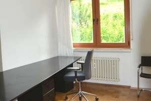 Großzügig wohnen auf einer Ebene - 6-Zimmer-Bungalow mit Terrasse – Die vollständige Adresse der Immobilie erhältst du vom Anbieter., 69198 Schriesheim – Vorschaubild 11