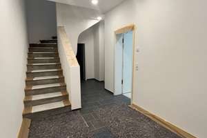 Energieeffizientes Reihenmittelhaus in Oberreute - Irsengund zur Miete! – Die vollständige Adresse der Immobilie erhältst du vom Anbieter., 88179 Oberreute – Vorschaubild 8