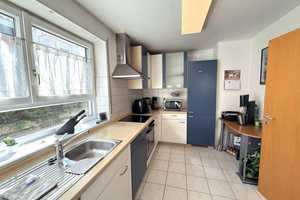 Ein ideales Zuhause für Ihre Familie! – Esslingen (Kreis) – Vorschaubild 10