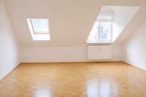 Provisionsfrei: Sehr gepflegtes MFH im Münchner Westen – Limesstr. 55, 81243 Aubing-Süd, München – Vorschaubild 25