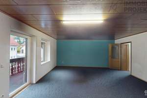 Wohn- u. Geschäftshaus am Kurpark – Renditestark, flexibel und mit 10 Stellplätzen – Bahnhofstraße 422, 95485 Warmensteinach – Vorschaubild 23