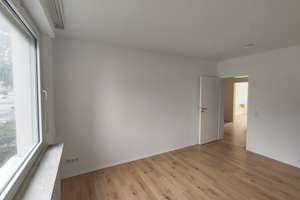 Sanierte, freundliche, 2-Zimmer-Wohnung mit Balkon – 44143 Wambel, Dortmund – Vorschaubild 7
