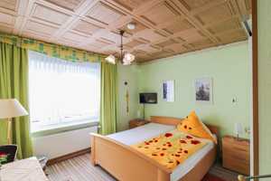 Individuell nutzbares Wohnhaus in Osterode am Harz – Perfekt für große Familien – Osterode am Harz (Kreis) – Vorschaubild 7