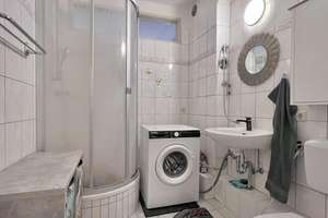 Gepflegte 2-Zimmer-Wohnung in Spandau – solide Kapitalanlage mit Cashflow – Die vollständige Adresse der Immobilie erhältst du vom Anbieter., 13595 Wilhelmstadt, Berlin – Vorschaubild 7