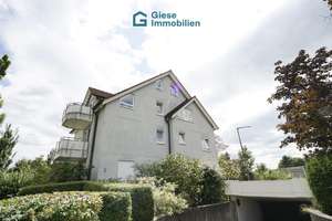 Sonnige Maisonette-Wohnung in Stuttgart-Dachswald – Die vollständige Adresse der Immobilie erhältst du vom Anbieter., 70569 Dachswald, Stuttgart – Vorschaubild 11