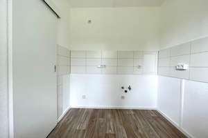 Moderne Singlewohnung in schöner Lage – Johann-Richter-Straße 7, 9122 Morgenleite, Chemnitz – Vorschaubild 6