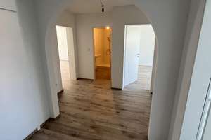 Sanierte 2-Zimmer Wohnung mit Balkon – Ferdinand-Thun-Str. 13, 42289 Heckinghausen, Wuppertal – Vorschaubild 14