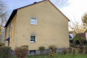Schöne 2 Zimmerwohnung in Dortmund Bodelschwingh (Göllenkamp) – Göllenkamp 6, 44357 Bodelschwingh, Dortmund – Vorschaubild 2