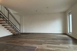 Grosszügige 3-4-Zimmer-Wohnung mit Balkon in Köln – Ludwig-Schneider-Str. 17, 51147 Wahn, Köln – Vorschaubild 4