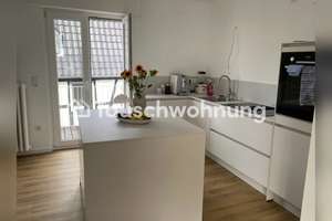 Tauschwohnung: 3-Zimmer-Wohnung in Bonn-Oberkassel tauschen – Die vollständige Adresse der Immobilie erhältst du vom Anbieter., 53227 Oberkassel, Bonn – Vorschaubild 2