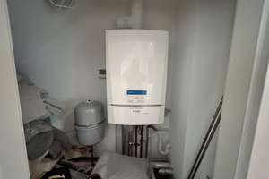 Property thumbnail 14