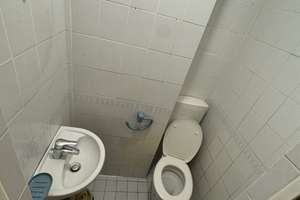Ideale WG-Wohnung für 3–4 Personen – 86 m², 2 Bäder, Essen-Frohnhausen – Trierer Straße 11, 45145 Frohnhausen, Essen – Vorschaubild 5