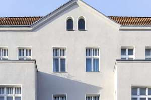 Stilvoll wohnen in Charlottenburg: 4-Zimmer-Altbauwohnung als Kapitalanlage nahe dem Lietzenseepark! – Sophie-Charlotten-Straße 46, 14059 Charlottenburg, Berlin – Vorschaubild 5