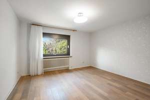 PROVISIONSFREI-Einfamilienhaus in ruhiger Lage am Elbe-Lübeck-Kanal – Die vollständige Adresse der Immobilie erhältst du vom Anbieter., 23558 Buntekuh, Lübeck – Vorschaubild 7