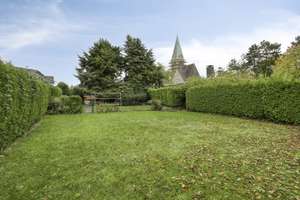 Bungalow mit separatem Gewerbeteil - Möglichkeit zur Erweiterung der Wohnfläche vorhanden – 44388 Bövinghausen, Dortmund – Vorschaubild 25