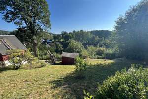 Genießen Sie Ruhe und Natur! – Die vollständige Adresse der Immobilie erhältst du vom Anbieter., 9573 Gornau/Erzgebirge – Vorschaubild 21
