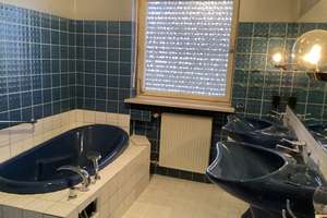 Property thumbnail 27