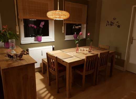 Garten Kaufen Dachau wohnen auf zeit dachau kreis m 246 blierte wohnungen zimmer Garten Kaufen Dachau wohnen auf zeit dachau kreis m 246 blierte wohnungen zimmer
