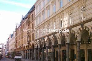 Wohnungstausch: Dammtorstraße 23 – Dammtorstraße 23, 20000 Neustadt, Hamburg – Vorschaubild 11