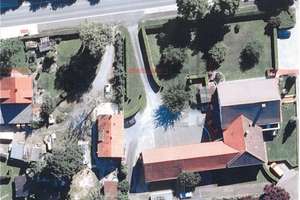 Sanierter Resthof mit einzigartigem Charme in Möhnesee-Wippringsen! – Die vollständige Adresse der Immobilie erhältst du vom Anbieter., 59519 Möhnesee – Vorschaubild 3