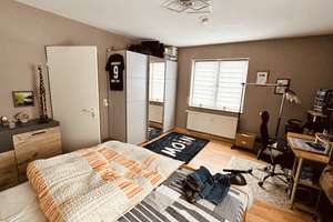 Gepflegte Erdgeschosswohnung mit ca. 62 m² Wohnfläche und eigenem Stellplatz – Die vollständige Adresse der Immobilie erhältst du vom Anbieter., 65626 Birlenbach – Vorschaubild 9