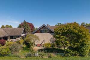 Exklusiver Winkelbungalow in Feldrandlage. Viel Platz, ruhige Wohnlage - Ihre Zukunft in Horst. – Die vollständige Adresse der Immobilie erhältst du vom Anbieter., 30826 Garbsen – Vorschaubild 22