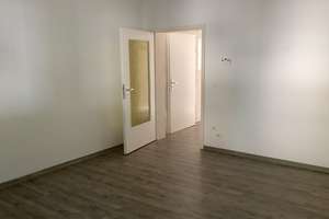 Kleine Wohnung für Singles! – Sutthauser Str. 125, 49080 Kalkhügel, Osnabrück – Vorschaubild 3