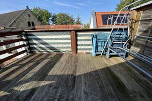 Property thumbnail 18