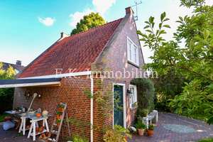 **RESERVIERT*** Ein Zuhause zum Verlieben – stilvoll wohnen in charmanter Geborgenheit – Die vollständige Adresse der Immobilie erhältst du vom Anbieter., 26817 Rhauderfehn – Vorschaubild 54