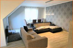 Moderne Eigentumswohnung nahe Spaden – Dwarsweg 4a, 27578 Lehe, Bremerhaven – Vorschaubild 3