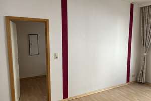 Gepflegte 1,5-Zimmer-Wohnung, Top-Lage in Berlin-Wilmersdorf nahe Kurfürstendamm, PROVISIONSFREI – Die vollständige Adresse der Immobilie erhältst du vom Anbieter., 10709 Wilmersdorf, Berlin – Vorschaubild 11