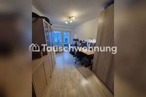 Tauschwohnung: Schöne 2,5-Zi-Whg in Hamburg Altona zum Tausch – Eimsbütteler Straße 57, 22769 Altona-Nord, Hamburg – Vorschaubild 10
