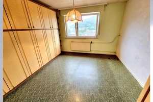 ** Lorch am Rhein: Großes Einfamilienhaus (8 Zimmer) in unverbaubarer Blicklage **  – Rheingau-Taunus-Kreis – Vorschaubild 7