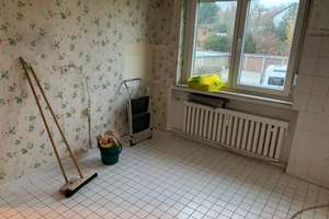 Geräumige ETW in begehrter Lage – Die vollständige Adresse der Immobilie erhältst du vom Anbieter., 38440 Klieversberg, Wolfsburg – Vorschaubild 14
