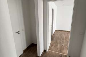 Striesen-West: 2-Zimmer-Wohnung frisch renoviert – Die vollständige Adresse der Immobilie erhältst du vom Anbieter., 1309 Striesen-West, Dresden – Vorschaubild 3