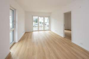 Modernes Single-Apartment zum Wohlfühlen – Beate-Hahn-Straße 8, 13089 Konradshöhe, Berlin – Vorschaubild 5