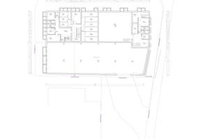 Property thumbnail 36