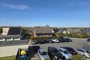 Helle 3‑Zimmer‑Wohnung mit Balkon und Garage in ruhiger Lage – Die vollständige Adresse der Immobilie erhältst du vom Anbieter., 38122 Broitzem, Braunschweig – Vorschaubild 18