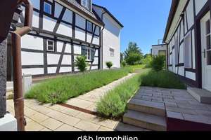 Erstbezug nach Kernsanierung: Historisches Wohnhaus mit moderner Komfortausstattung & großem Garten – Die vollständige Adresse der Immobilie erhältst du vom Anbieter., 53177 Muffendorf, Bonn – Vorschaubild 10