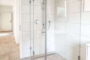 ++Großzügige 4-Zimmer-Wohnung mit Traumterrasse und hochwertiger Ausstattung!++ – Die vollständige Adresse der Immobilie erhältst du vom Anbieter., 48155 Mauritz-Ost, Münster – Vorschaubild 21