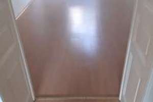 Helle, klassische Altbau Wohnung mit neuer, hochwertigen EBK und Balkon. Nähe Uferpromenade – 60594 Sachsenhausen-Nord, Frankfurt am Main – Vorschaubild 16