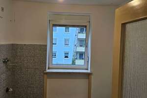 3-Zimmer Wohnung mit Balkon – Barbarossaring 32, 67655 Innenstadt Ost, Kaiserslautern – Vorschaubild 2