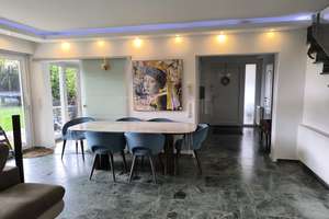RESERVIERT-Einzigartige Maisonette -Wohnung mit eigenem Garten, Garage und separatem Eingang – Die vollständige Adresse der Immobilie erhältst du vom Anbieter., 53127 Ippendorf, Bonn – Vorschaubild 5