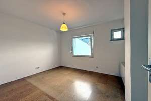Reihenmittelhaus in gefragter Lage von Rödelheim! – 60489 Rödelheim, Frankfurt am Main – Vorschaubild 11