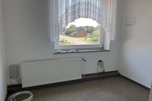 Vielseitiger Resthof mit 2 Wohneinheiten zwischen HH-Norderstedt - Neumünster OTTO STÖBEN GmbH – Dorfstr. 17, 24576 Bimöhlen – Vorschaubild 16