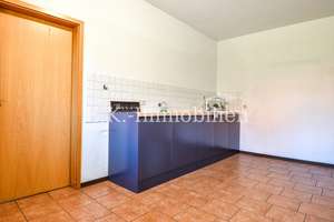 Charmanter Bungalow in ruhiger Lage 
** ebenerdig wohnen ** – Die vollständige Adresse der Immobilie erhältst du vom Anbieter., 26817 Rhauderfehn – Vorschaubild 9